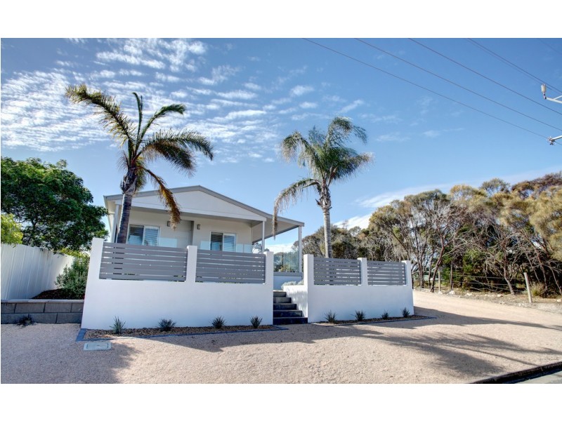 78 Greenly Avenue, Coffin Bay SA 5607