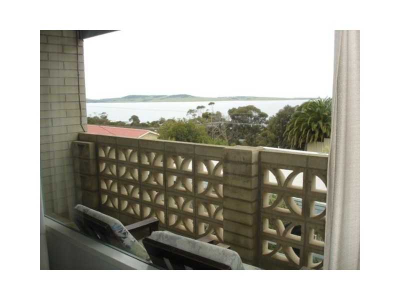 6/112 London Street, Port Lincoln SA 5606