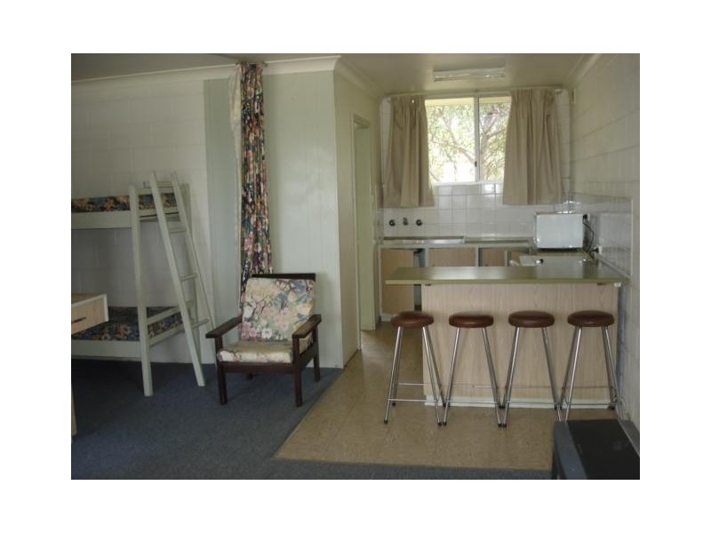 6/112 London Street, Port Lincoln SA 5606