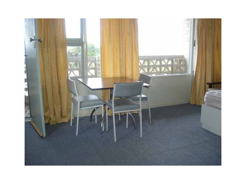 6/112 London Street, Port Lincoln SA 5606