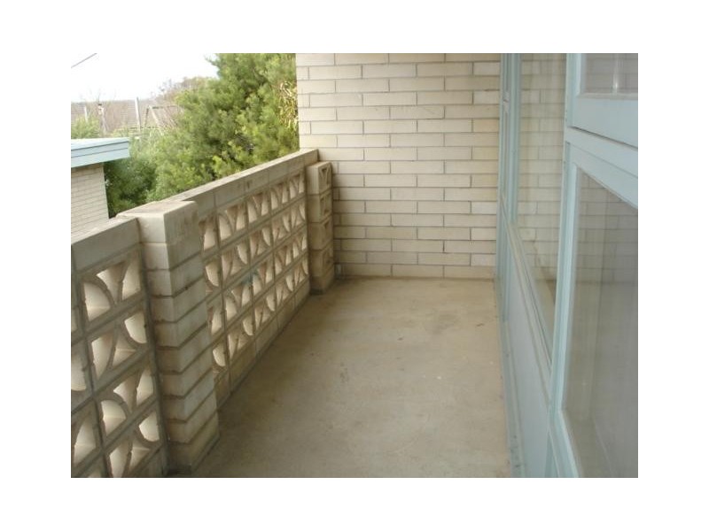 6/112 London Street, Port Lincoln SA 5606