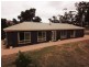 99 Calderwood Road, known as 944 Yallunda Flat Road, Koppio SA 5607