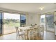 99 Calderwood Road, known as 944 Yallunda Flat Road, Koppio SA 5607