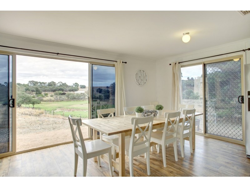 99 Calderwood Road, known as 944 Yallunda Flat Road, Koppio SA 5607