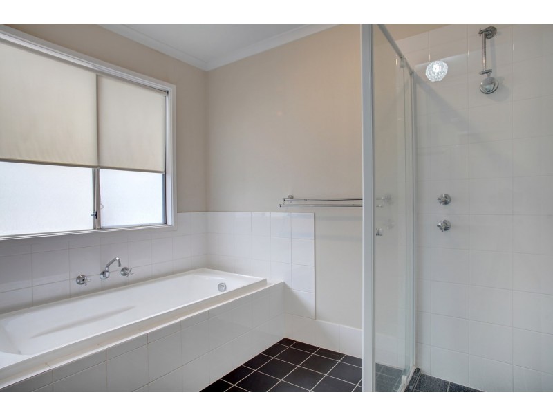 99 Calderwood Road, known as 944 Yallunda Flat Road, Koppio SA 5607