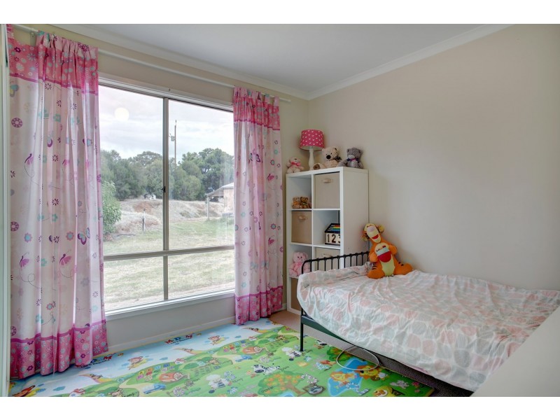 99 Calderwood Road, known as 944 Yallunda Flat Road, Koppio SA 5607