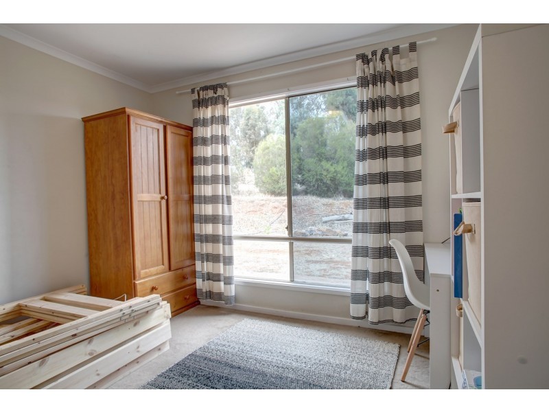99 Calderwood Road, known as 944 Yallunda Flat Road, Koppio SA 5607