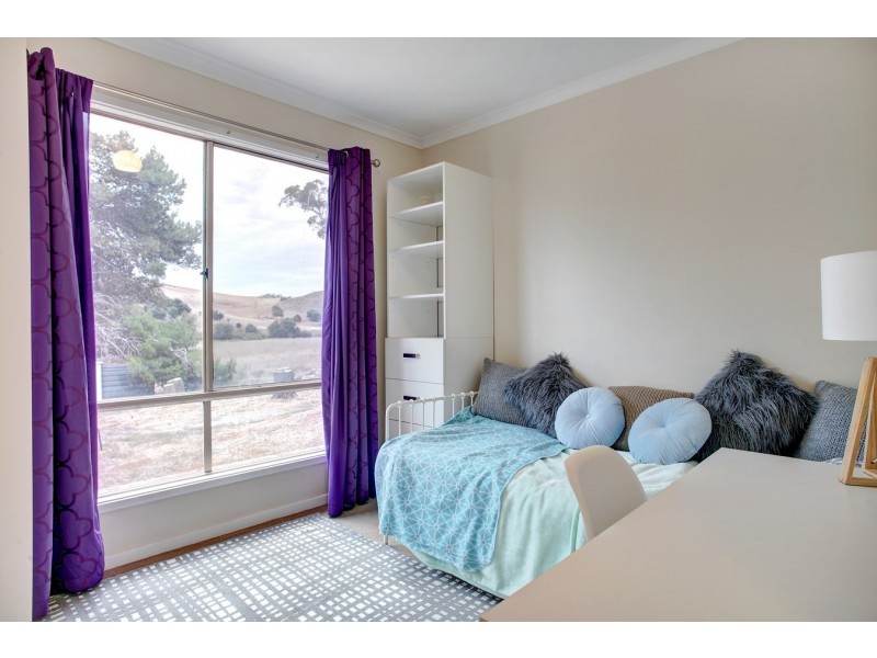 99 Calderwood Road, known as 944 Yallunda Flat Road, Koppio SA 5607