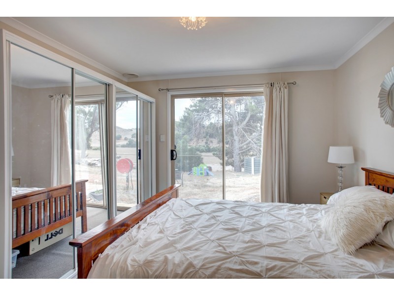 99 Calderwood Road, known as 944 Yallunda Flat Road, Koppio SA 5607