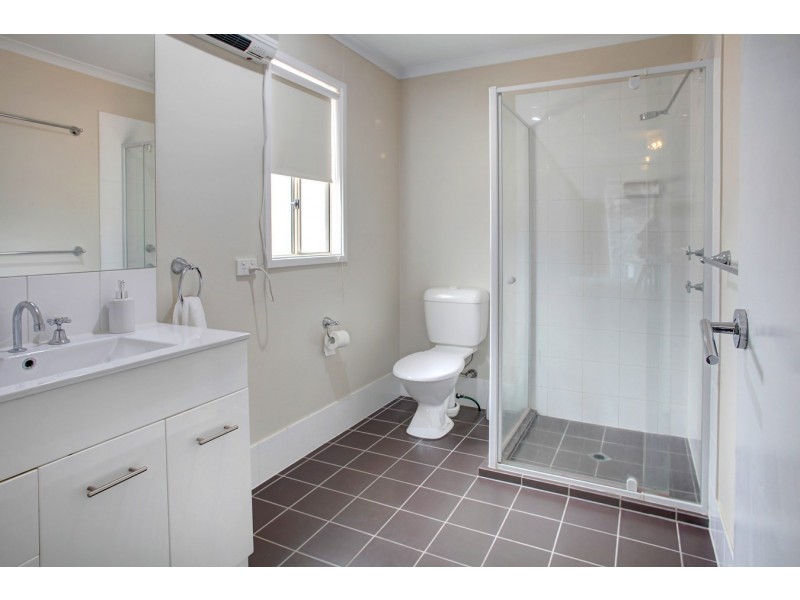 99 Calderwood Road, known as 944 Yallunda Flat Road, Koppio SA 5607