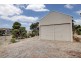 99 Calderwood Road, known as 944 Yallunda Flat Road, Koppio SA 5607