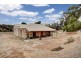 99 Calderwood Road, known as 944 Yallunda Flat Road, Koppio SA 5607