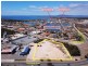 49-55 Ravendale Road, Port Lincoln SA 5606