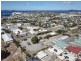 10 Marine Avenue, Port Lincoln SA 5606