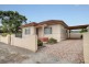 30 Dublin Street, Port Lincoln SA 5606