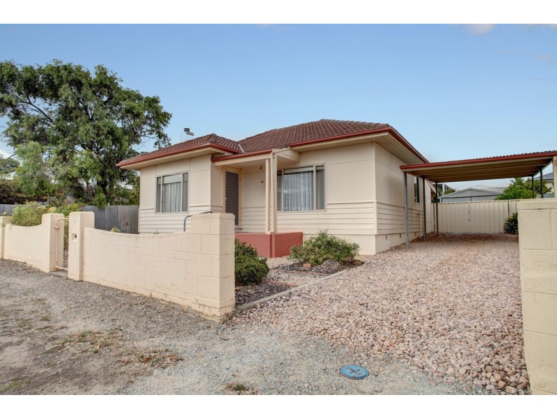 30 Dublin Street, Port Lincoln SA 5606