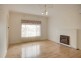 30 Dublin Street, Port Lincoln SA 5606