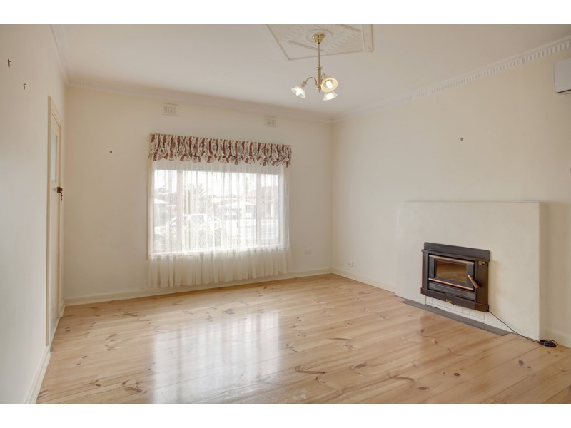 30 Dublin Street, Port Lincoln SA 5606