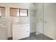 30 Dublin Street, Port Lincoln SA 5606