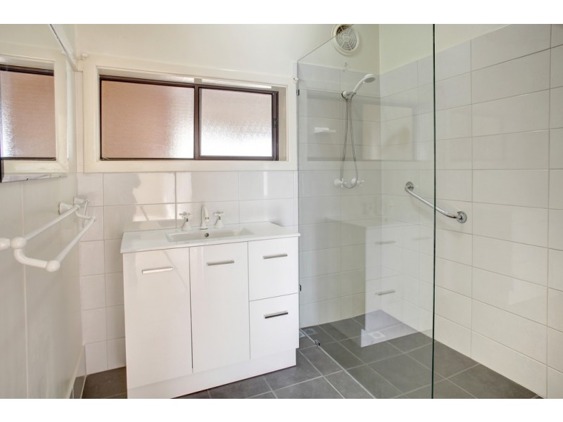 30 Dublin Street, Port Lincoln SA 5606