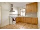 30 Dublin Street, Port Lincoln SA 5606