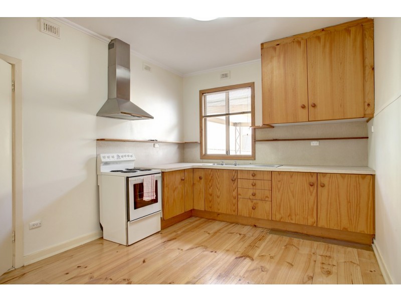 30 Dublin Street, Port Lincoln SA 5606
