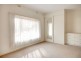 30 Dublin Street, Port Lincoln SA 5606