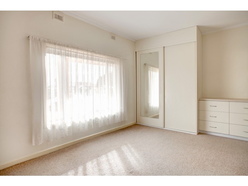 30 Dublin Street, Port Lincoln SA 5606