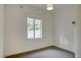 30 Dublin Street, Port Lincoln SA 5606