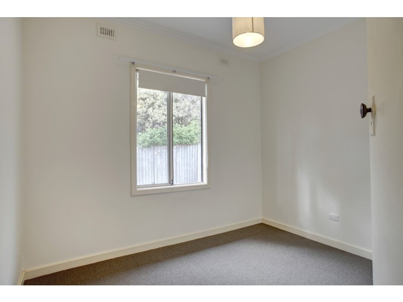 30 Dublin Street, Port Lincoln SA 5606