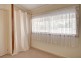 30 Dublin Street, Port Lincoln SA 5606