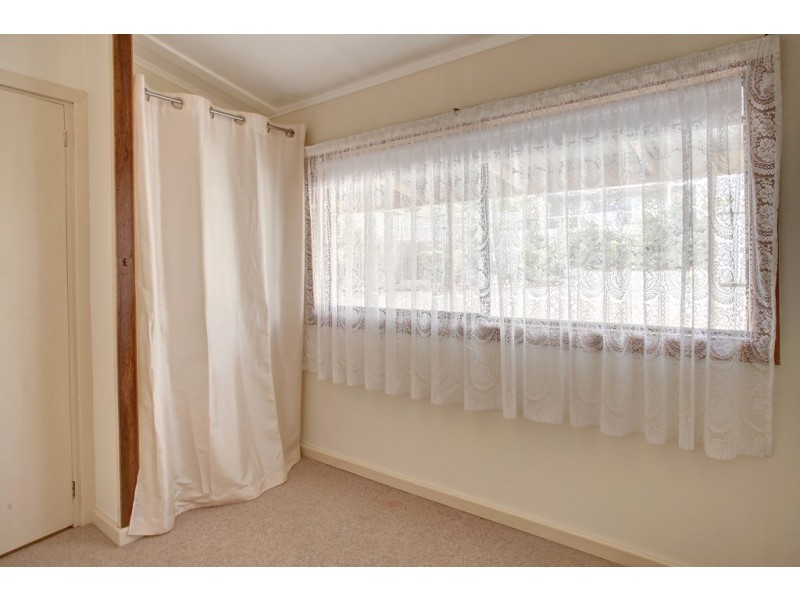 30 Dublin Street, Port Lincoln SA 5606