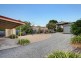 30 Dublin Street, Port Lincoln SA 5606
