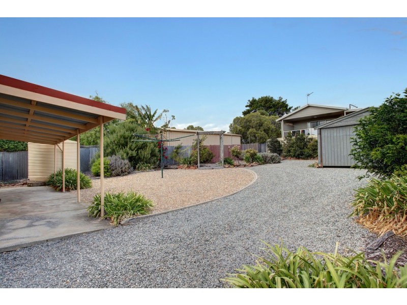 30 Dublin Street, Port Lincoln SA 5606
