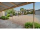30 Dublin Street, Port Lincoln SA 5606