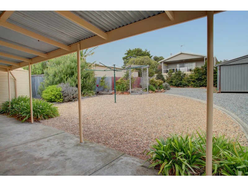 30 Dublin Street, Port Lincoln SA 5606