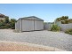 30 Dublin Street, Port Lincoln SA 5606