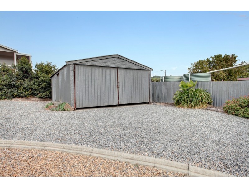 30 Dublin Street, Port Lincoln SA 5606
