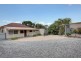 30 Dublin Street, Port Lincoln SA 5606