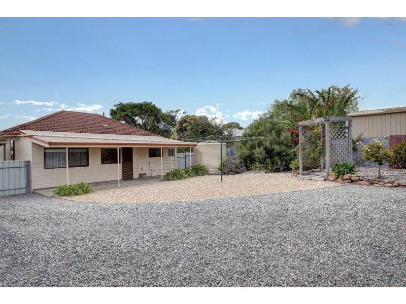 30 Dublin Street, Port Lincoln SA 5606