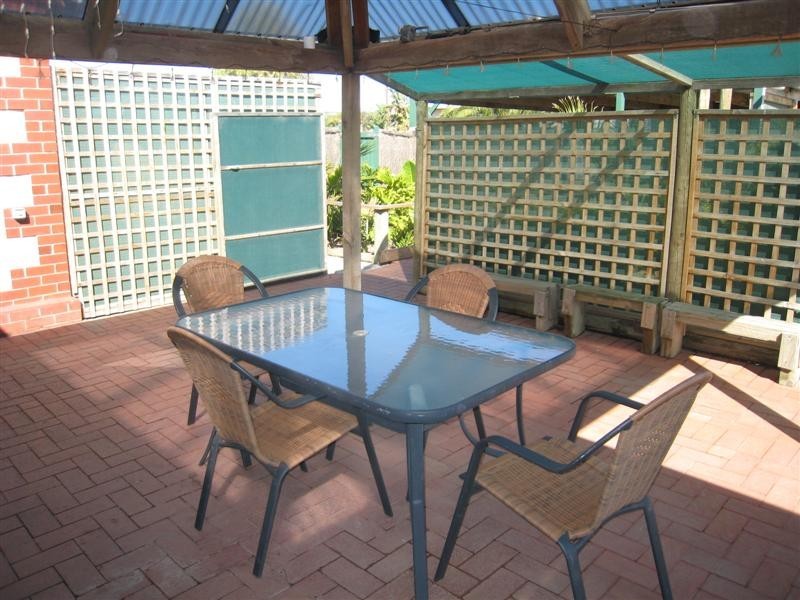 96-98  Mortlock Tce, Port Lincoln SA 5606