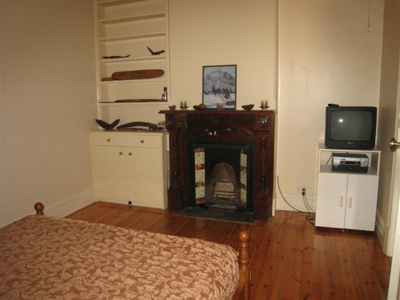 96-98  Mortlock Tce, Port Lincoln SA 5606