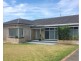 5 Ocean Ave, Port Lincoln SA 5606