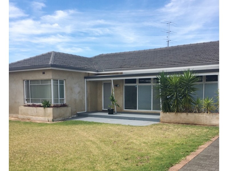 5 Ocean Ave, Port Lincoln SA 5606