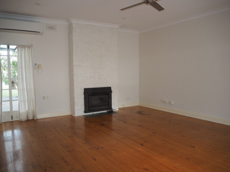 5 Ocean Ave, Port Lincoln SA 5606