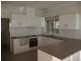 5 Ocean Ave, Port Lincoln SA 5606