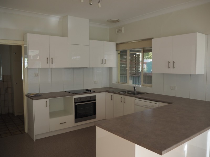 5 Ocean Ave, Port Lincoln SA 5606
