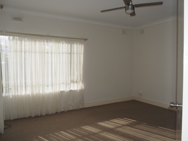 5 Ocean Ave, Port Lincoln SA 5606