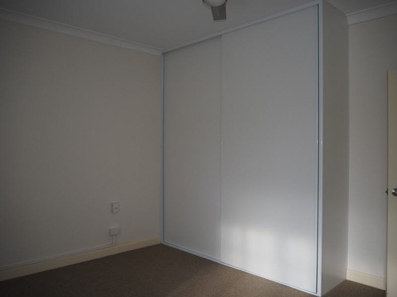 5 Ocean Ave, Port Lincoln SA 5606