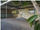 5 Ocean Ave, Port Lincoln SA 5606